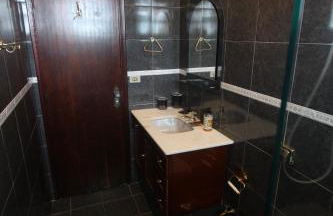 Estação Brotense - Casa com piscina e fogueira exclusiva - Foto 47