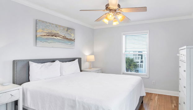 Boardwalk Townhomes by SVR - Foto 5, Habitación