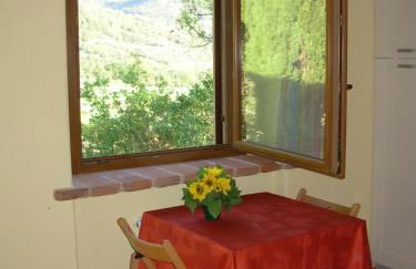 Agriturismo Santa Rosa - Foto 52