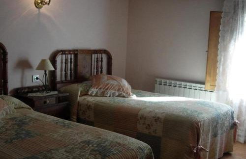 Casa El Rey - Foto 9