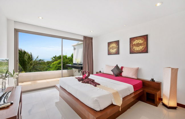 Tranquil Residence 3 - Foto 6