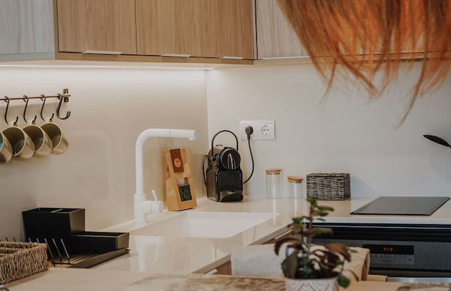 Casa Los Yayos by Nomad Stays - Foto 22