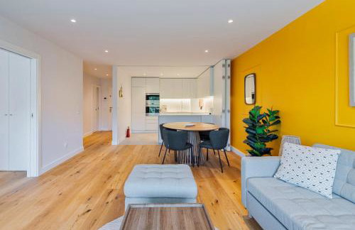 Quinta View Apartment, By Home Match - Photo 22