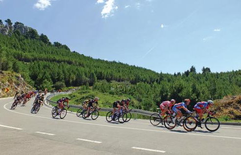 Nice Home In Vrgorac With Wifi - Foto 28