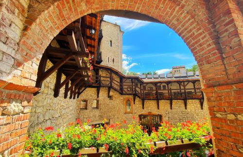 Luxury, spacious apartament with two bedrooms and balcony - Foto 30