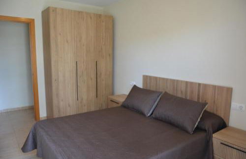 APCOSTAS Villa de Madrid - Photo 38