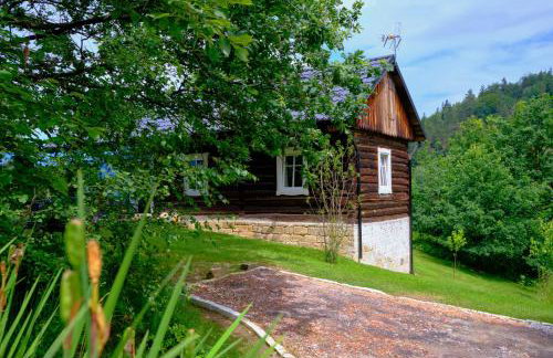 Morowo chałupa - Photo 1