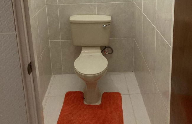 Stunning 2-bed Apartment in Grand Roy, Grenada - Foto 8