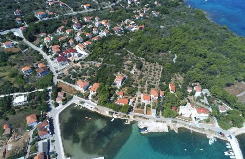 Apartmani Misic - Foto 4