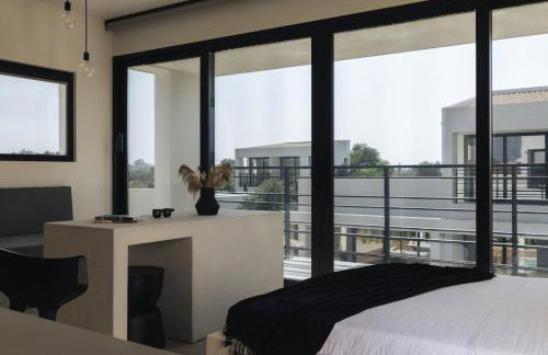 HOOGA Feel The Cosiness - Foto 10