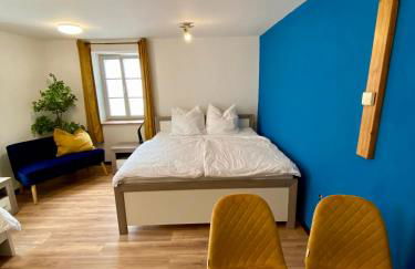 Ferienhaus Dudeldorf - Foto 4