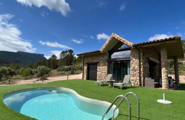 Casa rural Rio de Cotillas - Foto 11