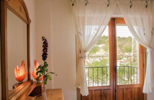 El Tossal - Photo 107