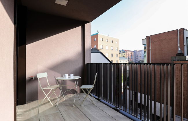 Italianway - Lazzaro Papi 14 B - Photo 9