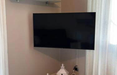 Come a casa - Photo 7