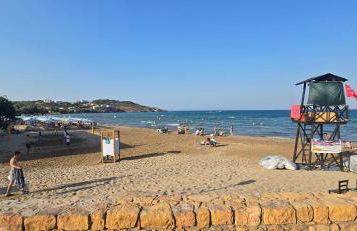 GLIPTIS Apartments - Photo 69