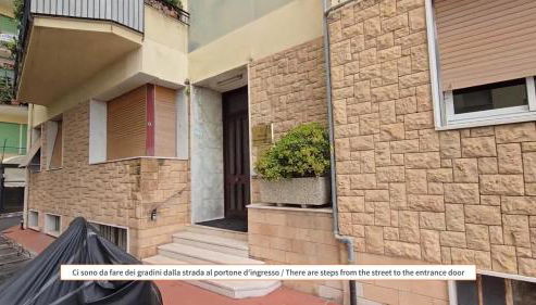 Ita - By Ligooria - Foto 4