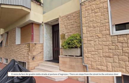 Ita - By Ligooria - Foto 4