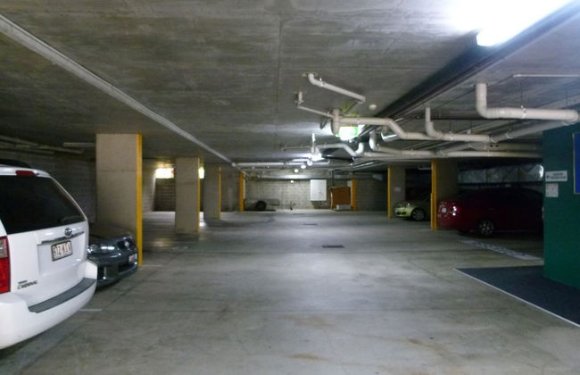 Madison Ocean Breeze - Foto 49