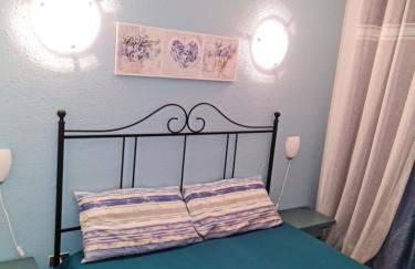 Da Michele. - Foto 32