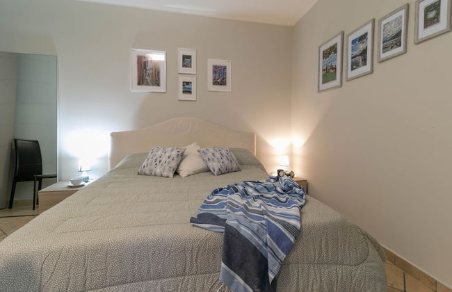 A Due Passi dal Lago - Photo 19