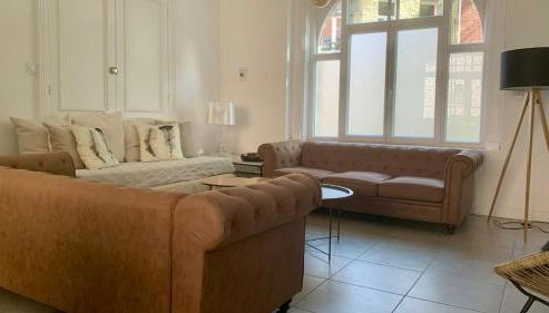 maison 22 couchages prox gare et centre Max 10 chambres - Foto 3