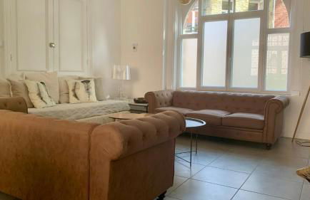 maison 22 couchages prox gare et centre Max 10 chambres - Foto 3
