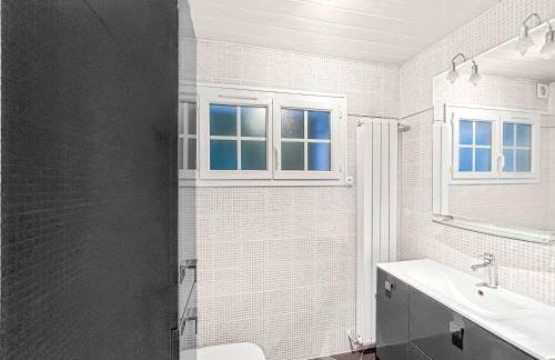 Jardin Secret - Maison Proche de l'Hippodrome - Foto 50