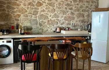 Blue Dream - Foto 72