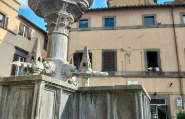 Residenza del Sepale - Photo 22