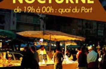 Entre mer et garrigue - Foto 57