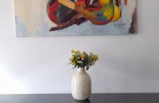 Gite Troubadour - Cap Gris Nez - piscine - Foto 37