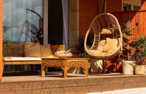 Wille Bali Indah - Foto 13