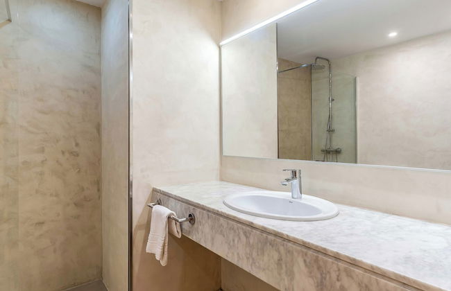 Aparthotel Bertran - Foto 51