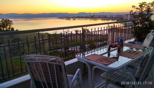 Liland Lefkandi - Foto 5