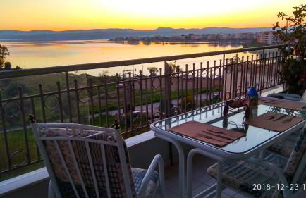 Liland Lefkandi - Foto 5