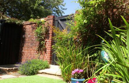 The Citiroom - Foto 17