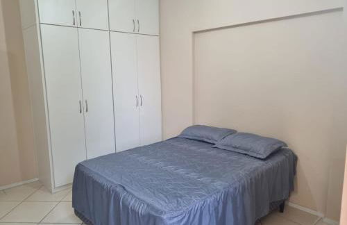 Spot Residence São Carlos 700m da USP - Foto 61