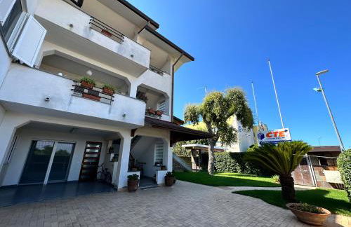 Casa Olivastri - Foto 23