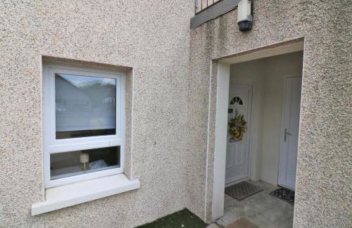 Signature - Kirkhill Lower - Foto 33