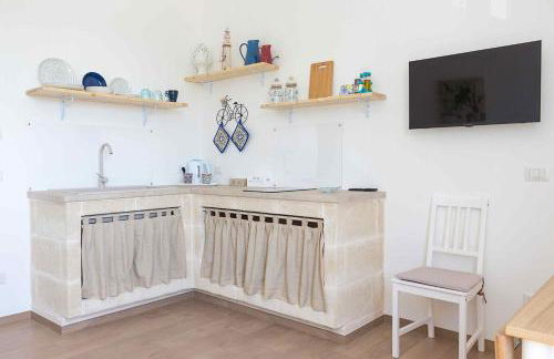 Boga & Vopa House - Foto 1