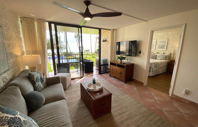 Kanai A Nalu 211 in Wailuku - Foto 10