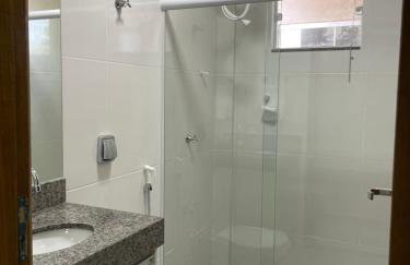 Confort Flats - Foto 8