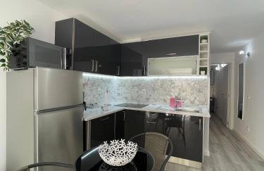 Cacilhas (Tagus River Apartment) - Foto 33
