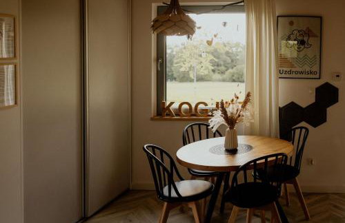 Lipa pod groniem - Photo 21