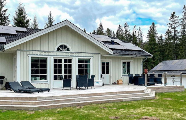 Family-friendly Home With Nature Views - Foto 19