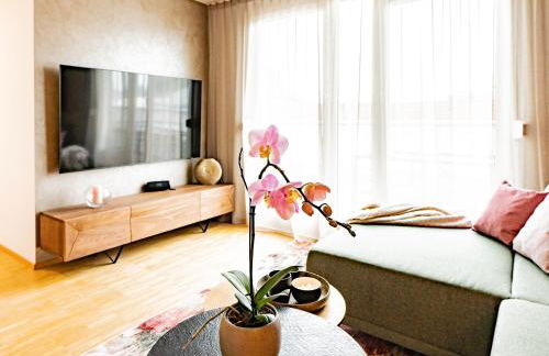 Top of Singen - Foto 8