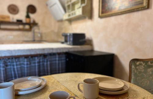 Gemütliche Apartments AMT - Foto 32