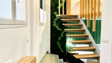 Loft Manuel Arellano - Foto 5, Other