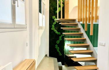 Loft Manuel Arellano - Foto 5